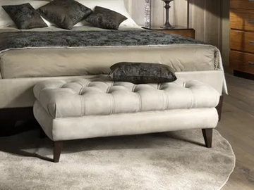h_segreti-s795-bench-arte-brotto-mobili-404500-relc0bdc7d4.jpg